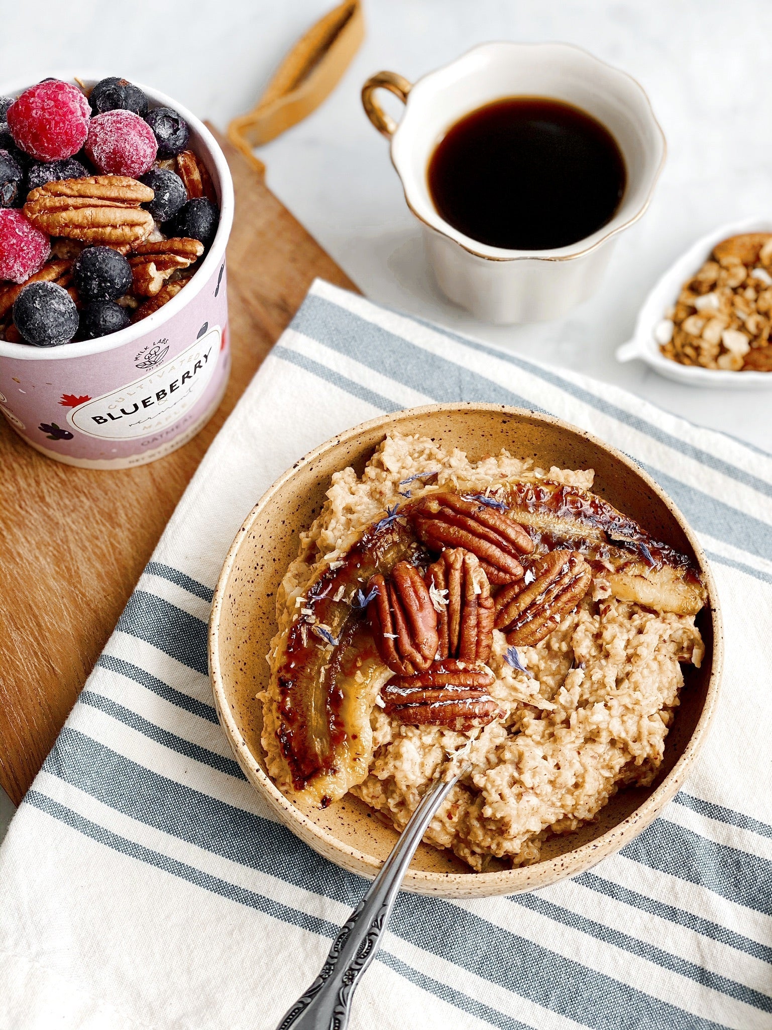 Why Intermittent Fasting Can Actually Hurt Your Flow Rather Than Fuel It