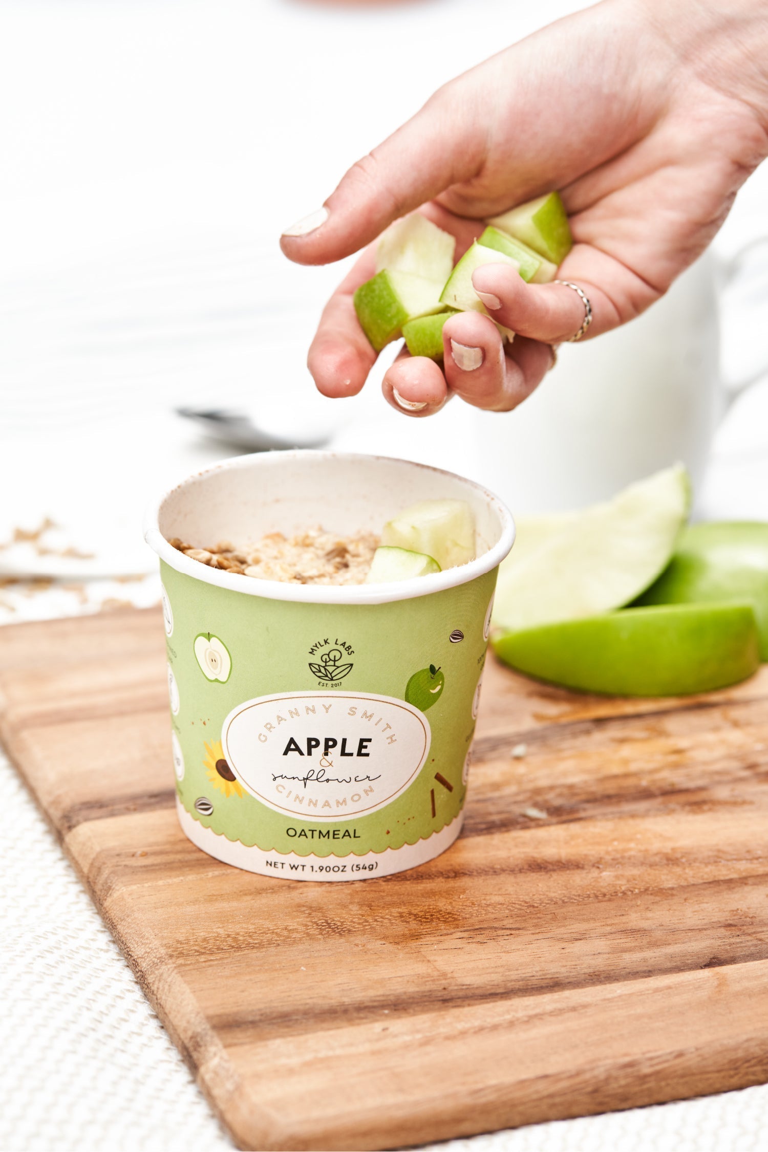 Boosting Your Metabolism The Natural Way