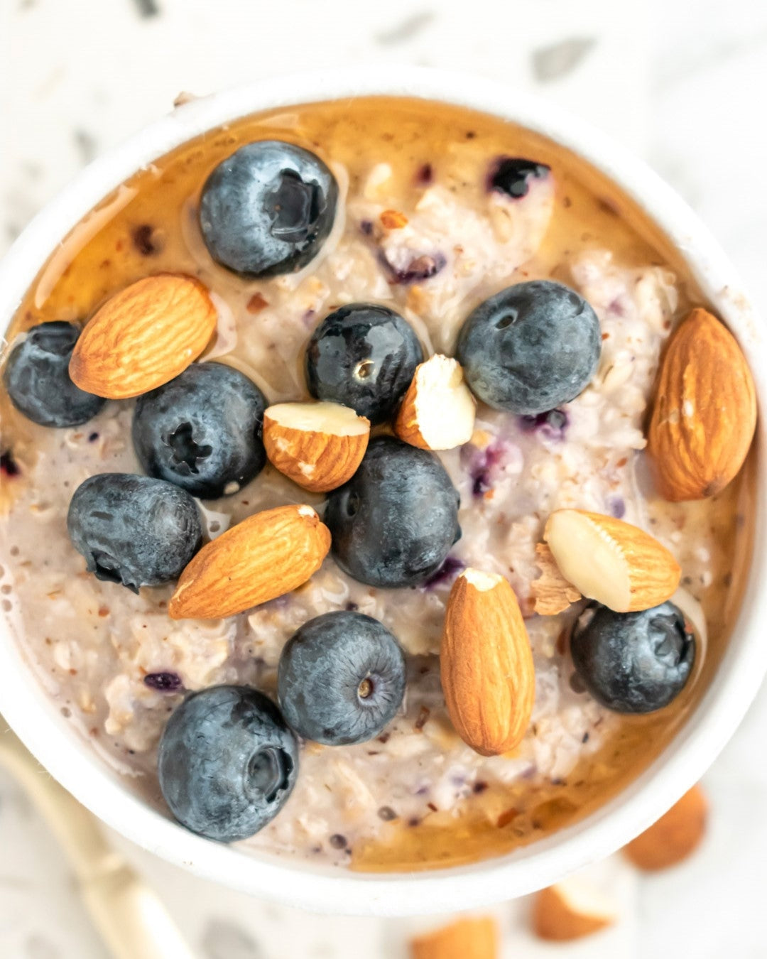 Why Is Oatmeal Good For You?