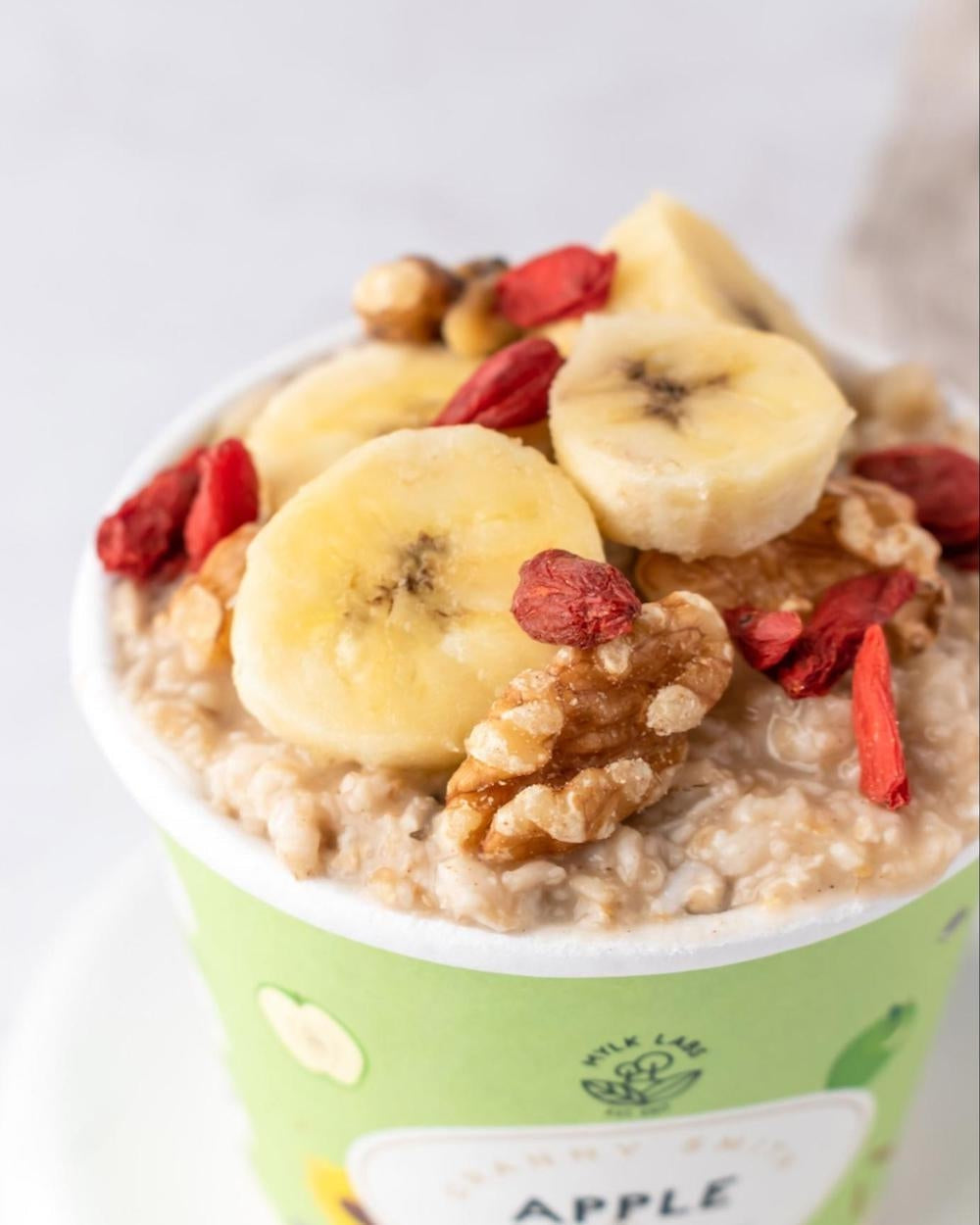 Is Oatmeal Good for Diabetics?