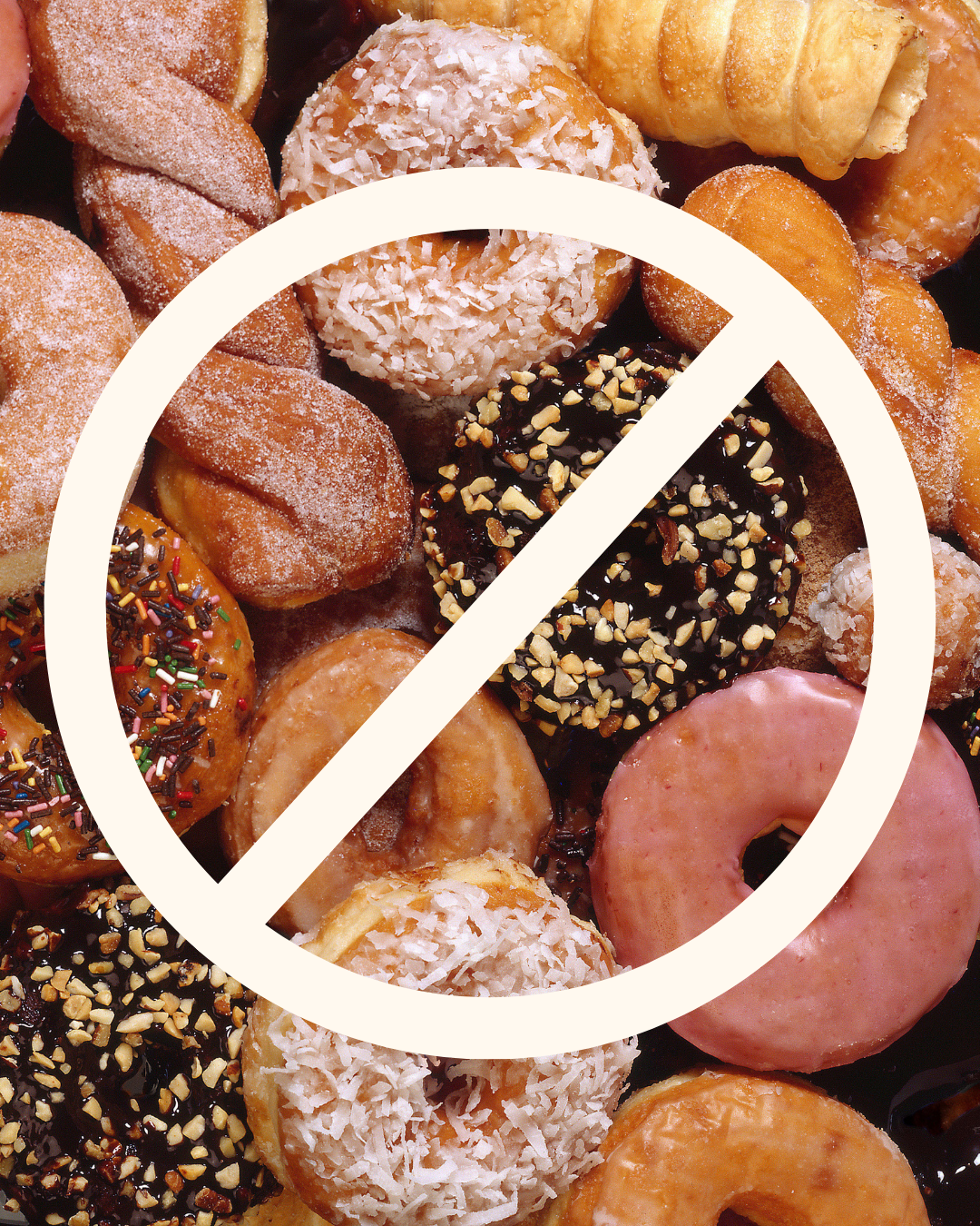 The Morning Menace: 5 Worst Breakfast Foods to Avoid