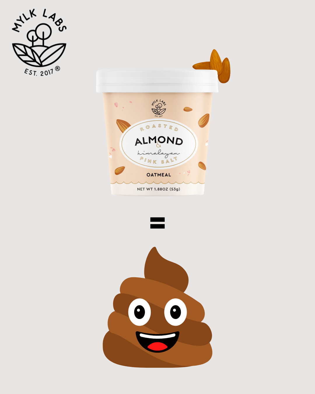 Top 5 Foods to Alleviate Constipation