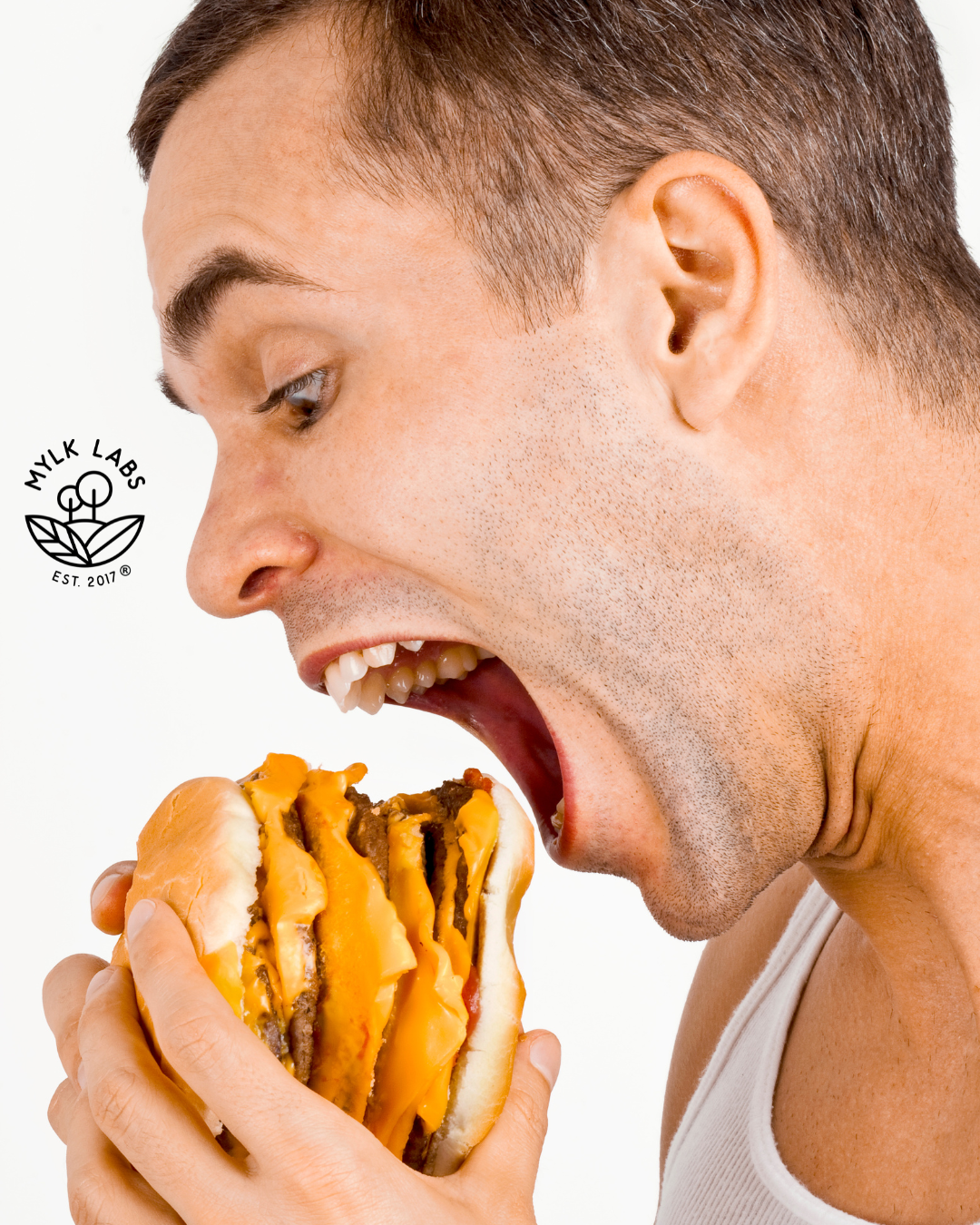 Cultivating Healthy Eating Habits: How to Avoid Overeating