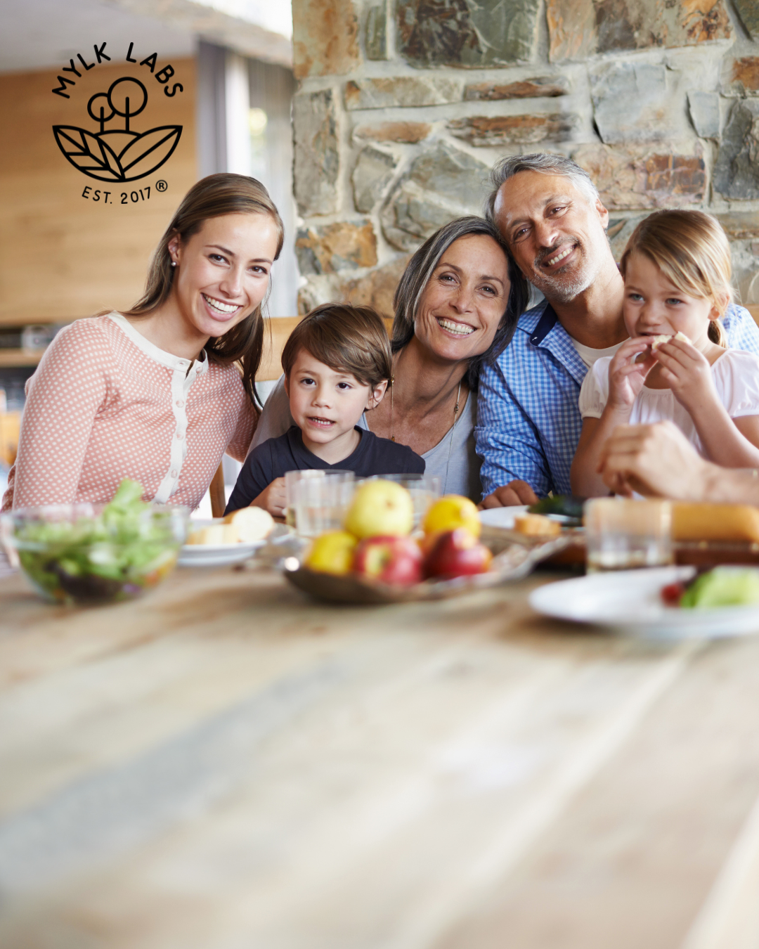 Nourishing Your Body and Managing Diabetes: A Guide to Healthy Living