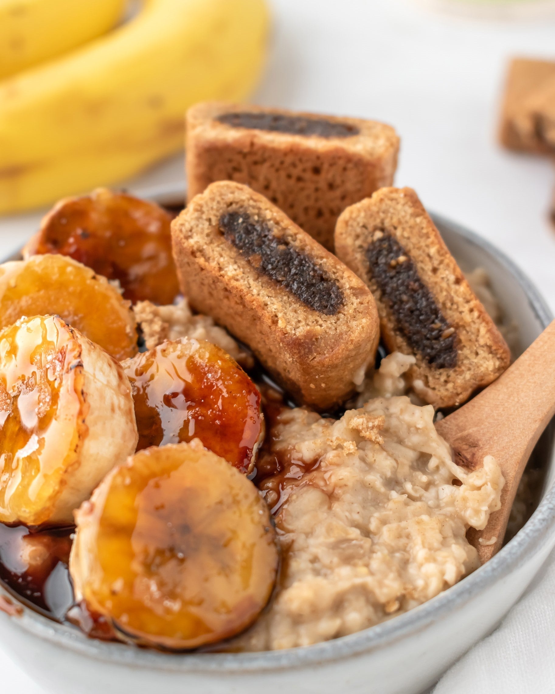 Why Carbs are Ok and How to Enjoy Them Healthfully