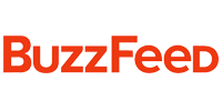 BuzzFeed