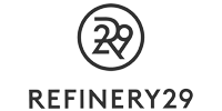 Refinery