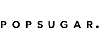 POPSUGAR