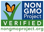 The Non-GMO Project