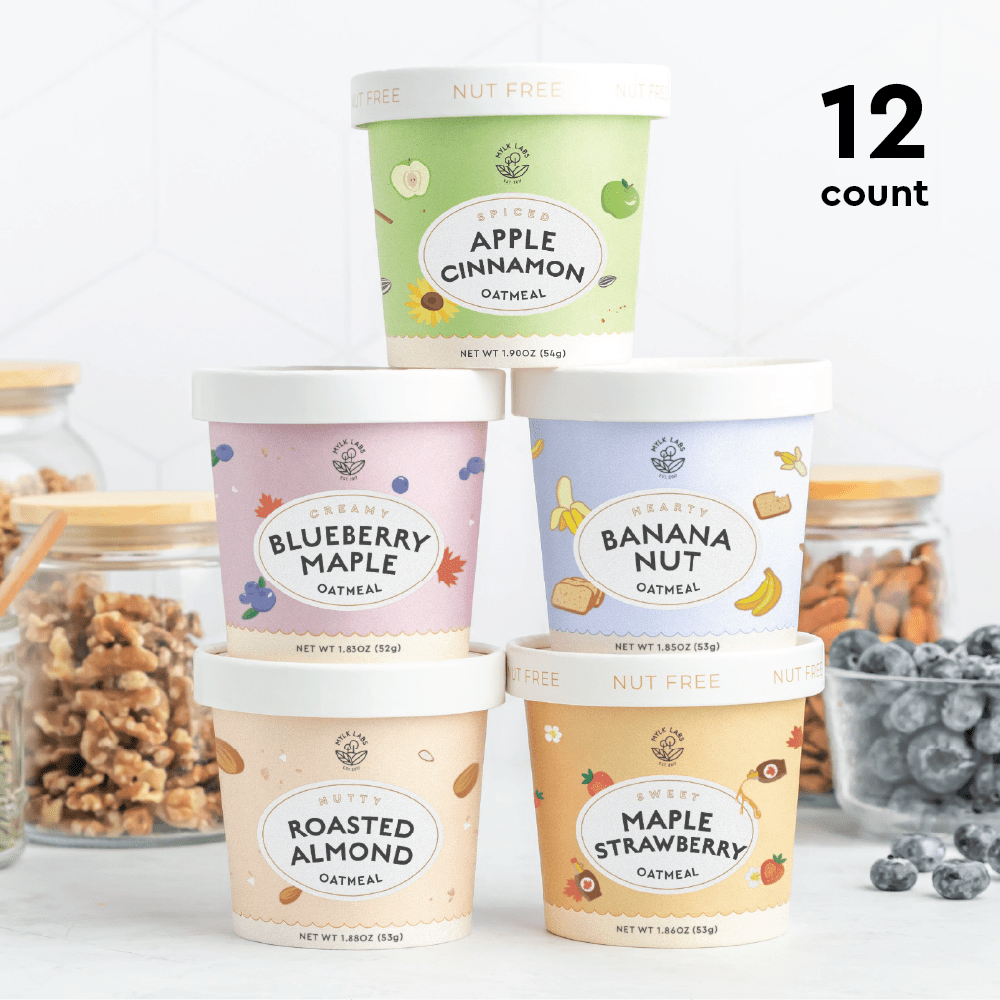 Variety Bundle