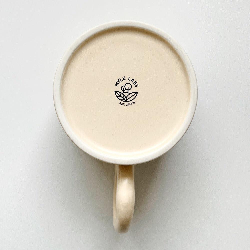 Limited Edition Mug