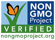 Nongmo Project