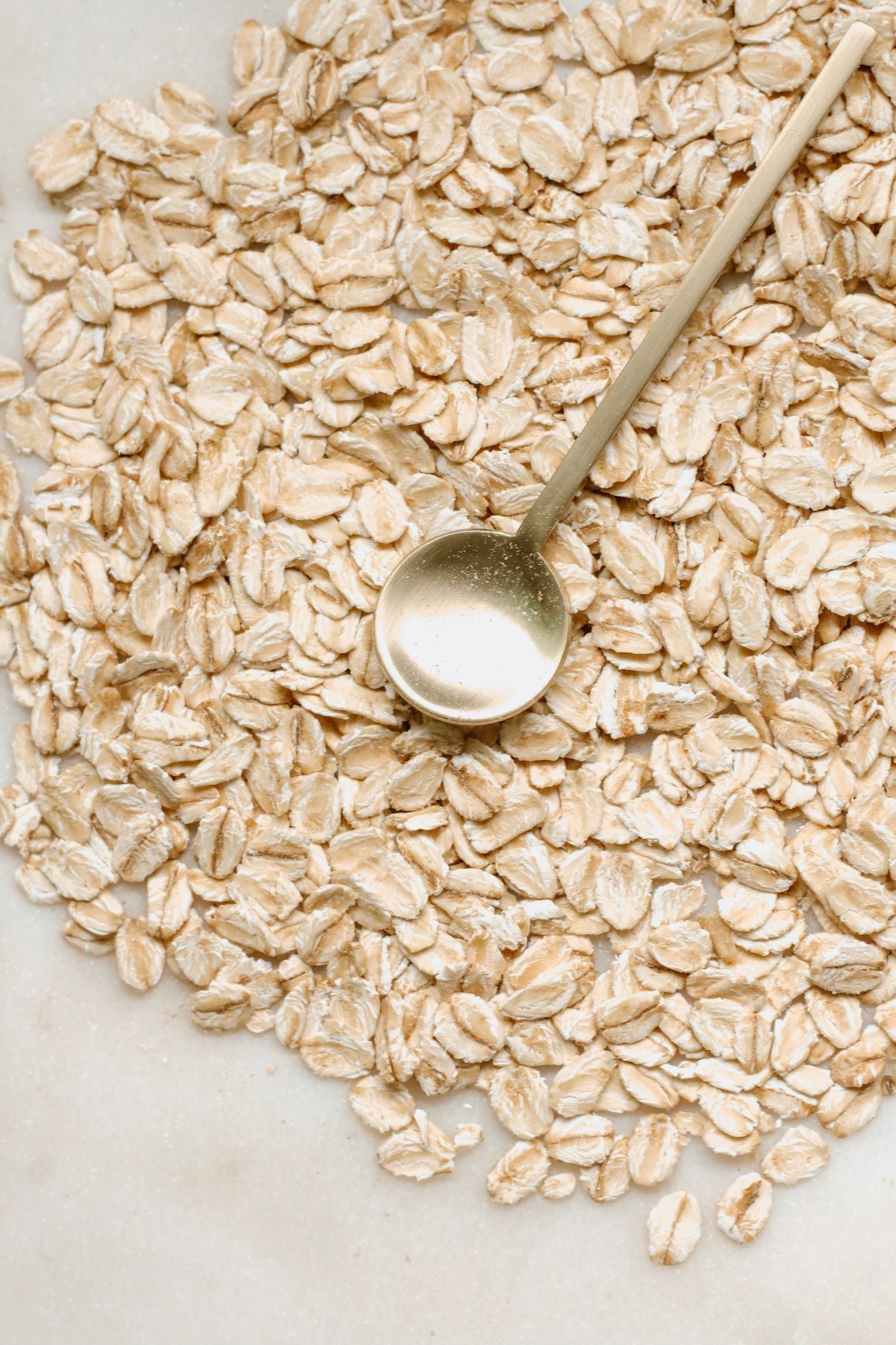 How Can Oats Be Labeled “Gluten-Free” If They Are Not?