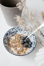 Slimming Superfood: How Oatmeal Helps You Lose Weight