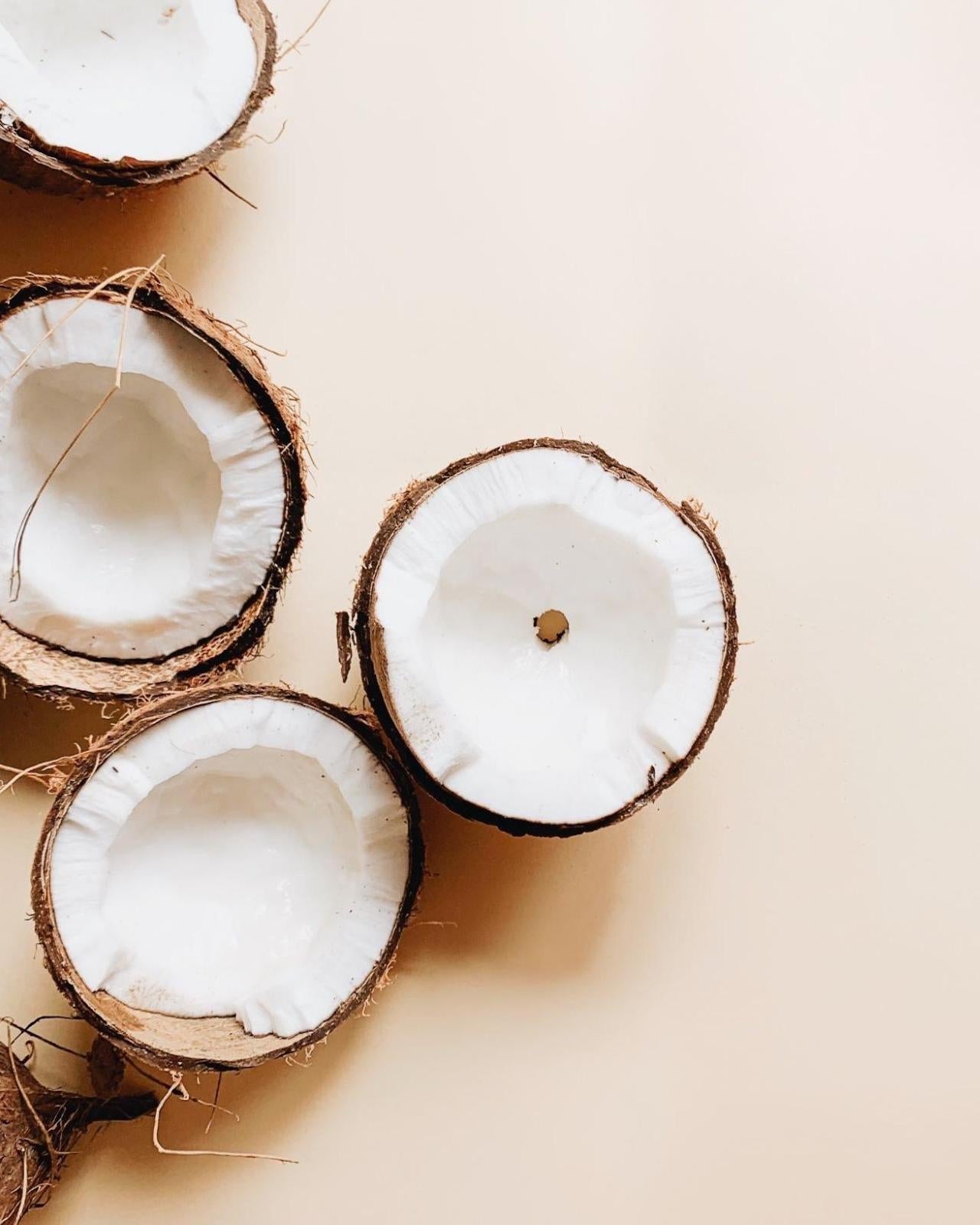 What is Coconut Sugar?