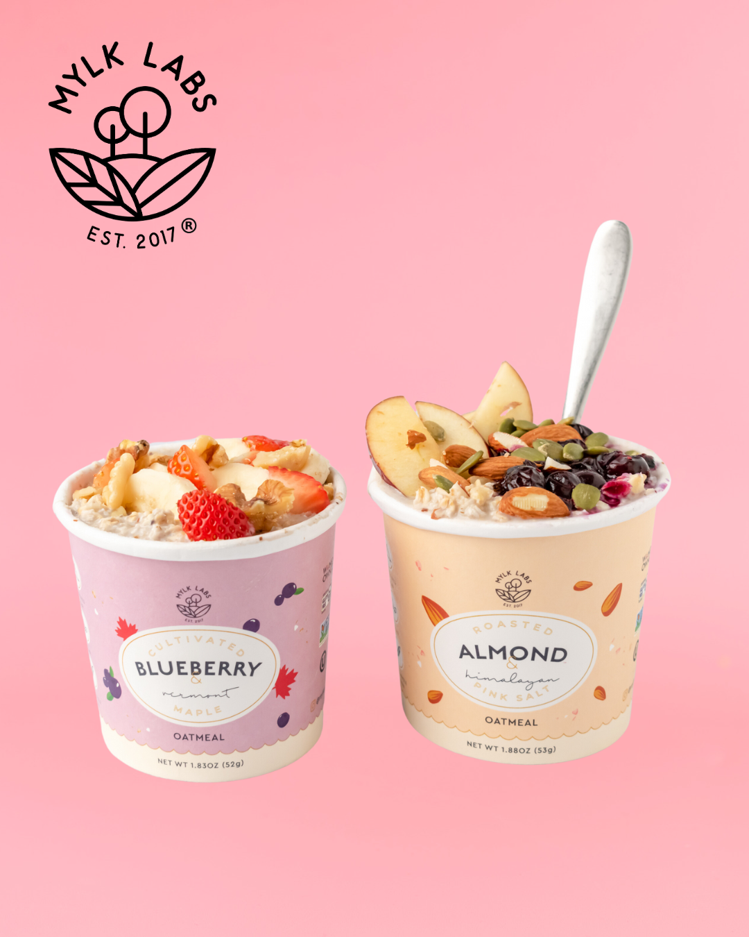 Rise and Shine: Top 5 Breakfast Foods to Kickstart Your Day