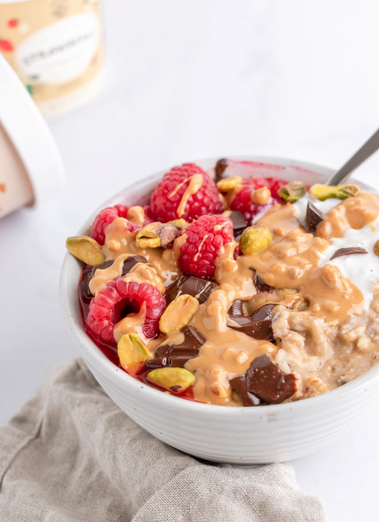 Is Oatmeal Good For You?