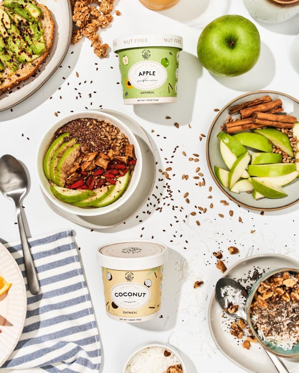 How To Establish A Morning Routine For Kids