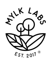 Mylk Labs