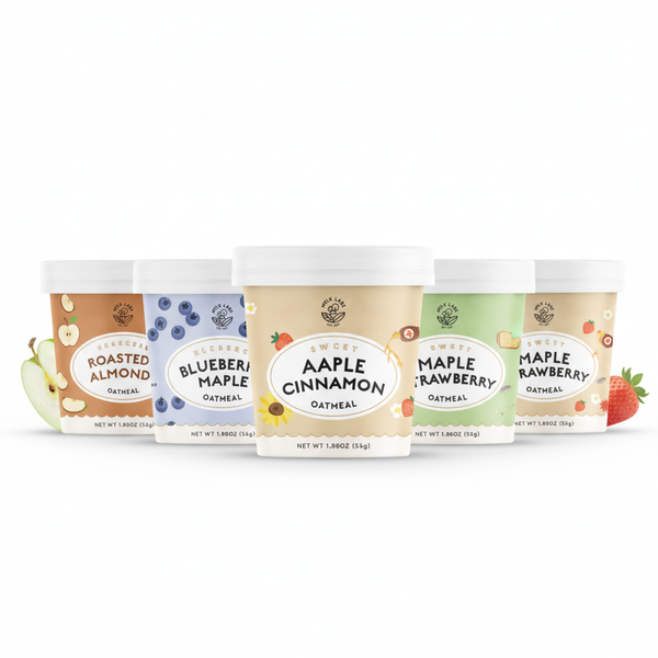 Build Your Own Bundle