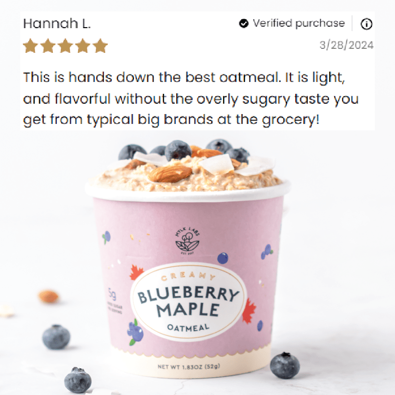 Instant blueberry wholeselling ice cream