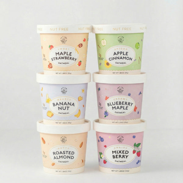 variety2_1_grande.jpg?v=1776529628